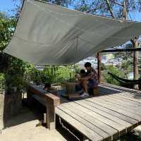 สุนทรีย์คาเฟ่ : ภูเก็ต