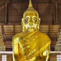 วัดมหาธาตุวรวิหาร ราชบุรี