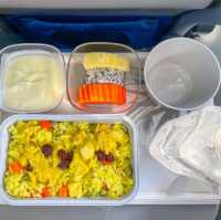 Bangkok Airways กรุงเทพฯ- สุโขทัย