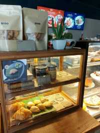GODO cafe phuket