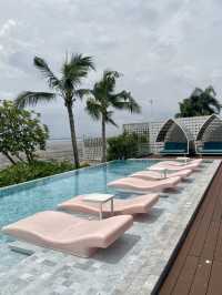 Kram Pattaya