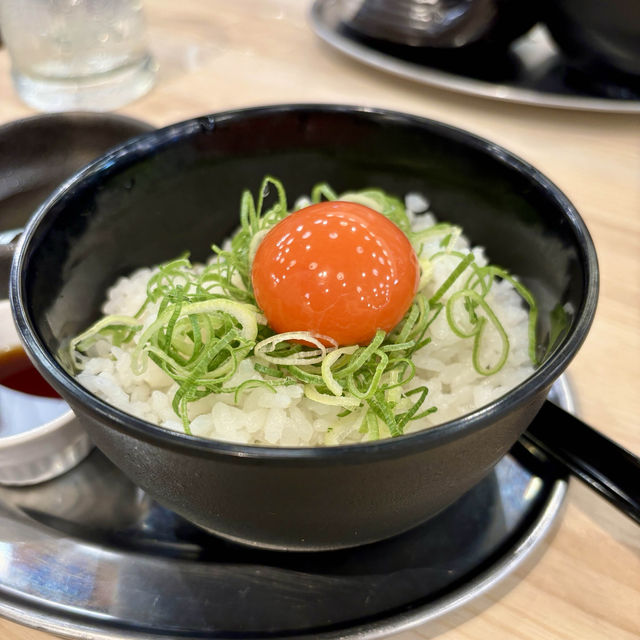【大阪・東梅田】肉料理も魚料理も楽しめるネオ酒場「肉ト魚 大衆酒場 ひとめぼれ 梅田本店」