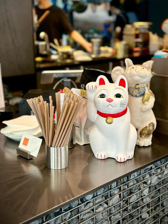 「銅鑼灣Caflex咖啡廳，美味甜點抹茶芝士蛋糕只需HK$58！」
