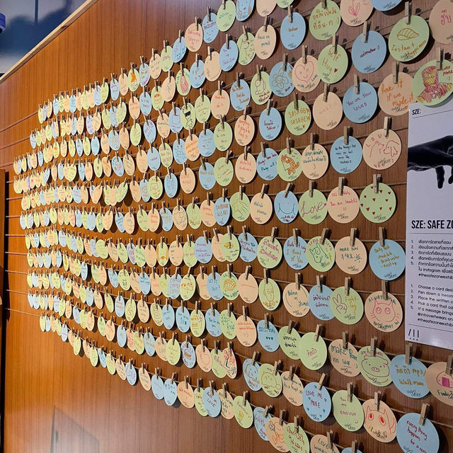HON Cafe /Phitsanulok