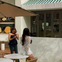 คาเฟ่กทม