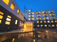 Narita AIC Airport Hotel