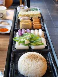 라베니체의 비쥬얼 맛집