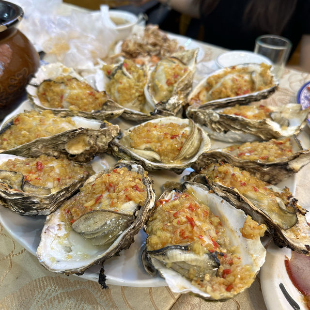 三代傳承老字號．澳門人飯堂．本地人推薦