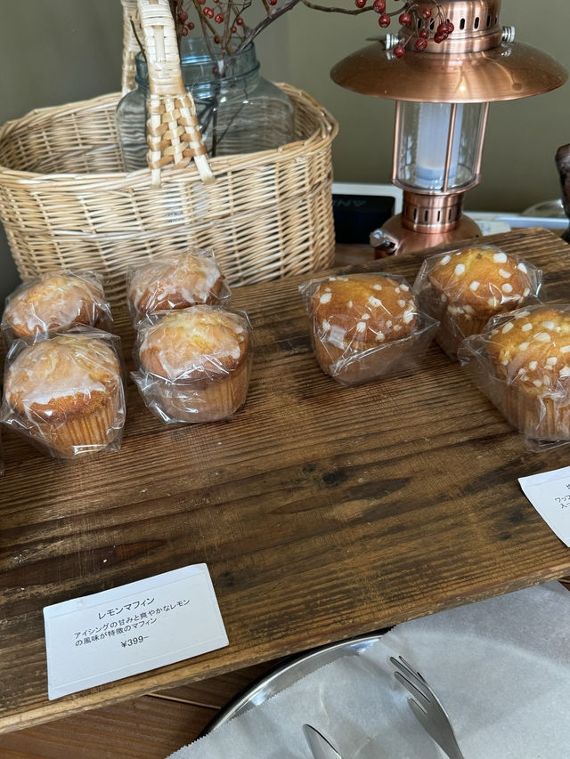【山口旅行/グルメ】下関で絶品かき氷発見🍧