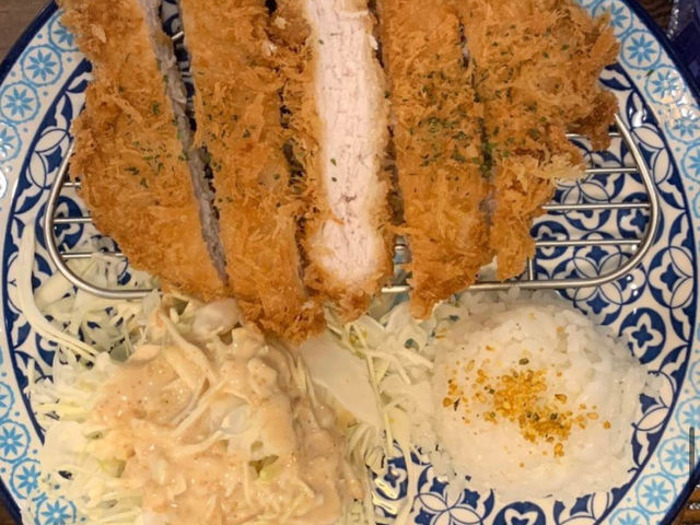 쌍문동 일본느낌의 라멘맛집🍜