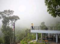 ขุนสถานหน้าฝน