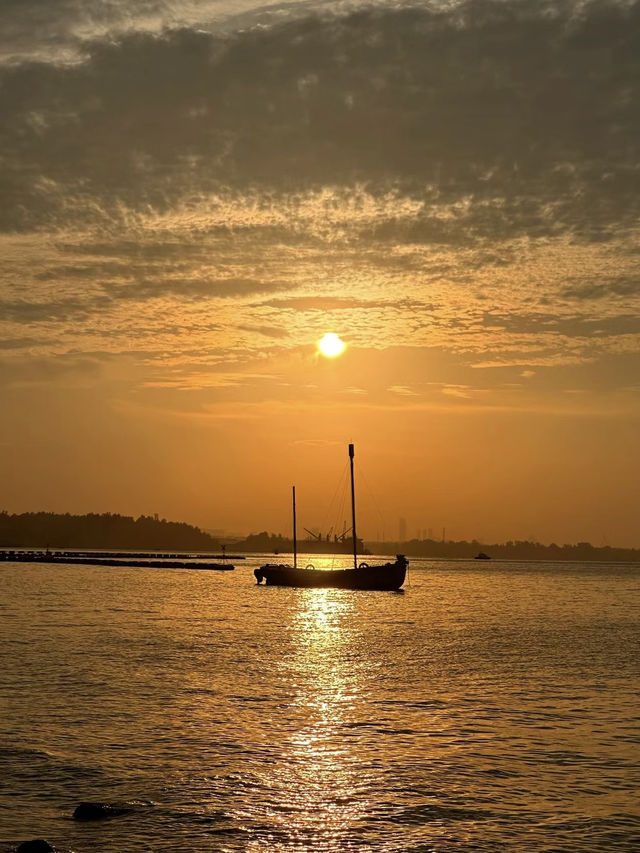 Punggol