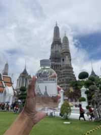 Wat Arun Ratchawararam Ratchawaramahawihan 