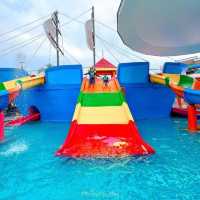 Together Resort Kaengkrachan