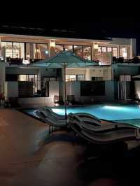 沖縄/古宇利島 LuxuryHotel