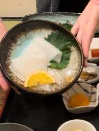 【福岡グルメ】