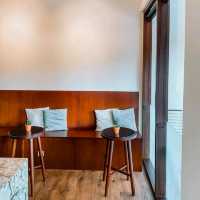 SABANDINA KOFFIE | FROM CIREBON TO JAKARTA,COMFORTABLE PLACE & COZY