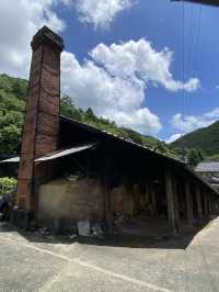【大分/日田】300年受け継がれる伝統技術！世界一と称された民陶の里！
