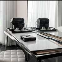 "Dua Miami Autograph Collection: Where Luxury Meets Coastal Charm"