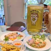 ครัวโขมง