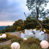 IMAGO HILLS | THE TRENDY COFFEE SHOP IN DAGO ATAS, BANDUNG