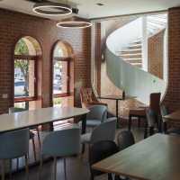 Koffe.Coffeebar
