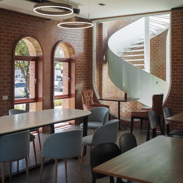 Koffe.Coffeebar