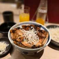 일본여행 삿포로 맛집 잇핀