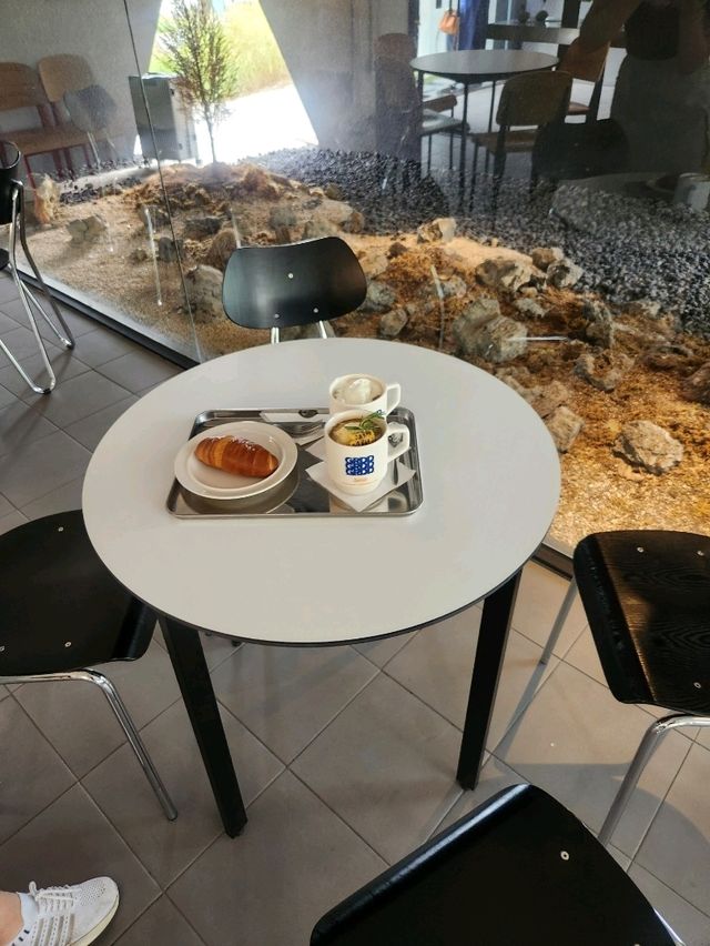 시골  풍경보며 데이트  할수 있는 그랜드대디❤️