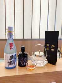 性價比無敵Omakase! 最平$198起!!!快來體驗人生的Omakase! 