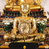 วัดศาลาปูนวรวิหาร