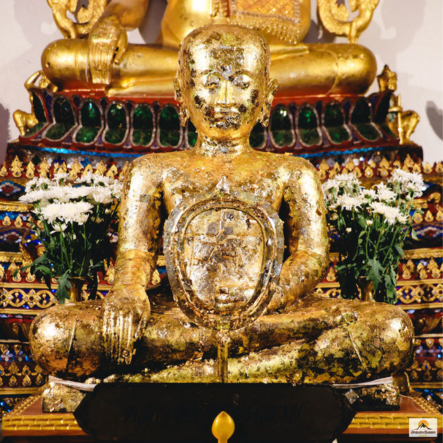 วัดศาลาปูนวรวิหาร
