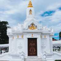 ศาลหลักเมือง นครศรีธรรมราช