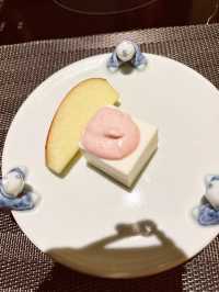 〜箱根温泉〜ご飯が美味しい！箱根温泉きんとうえん