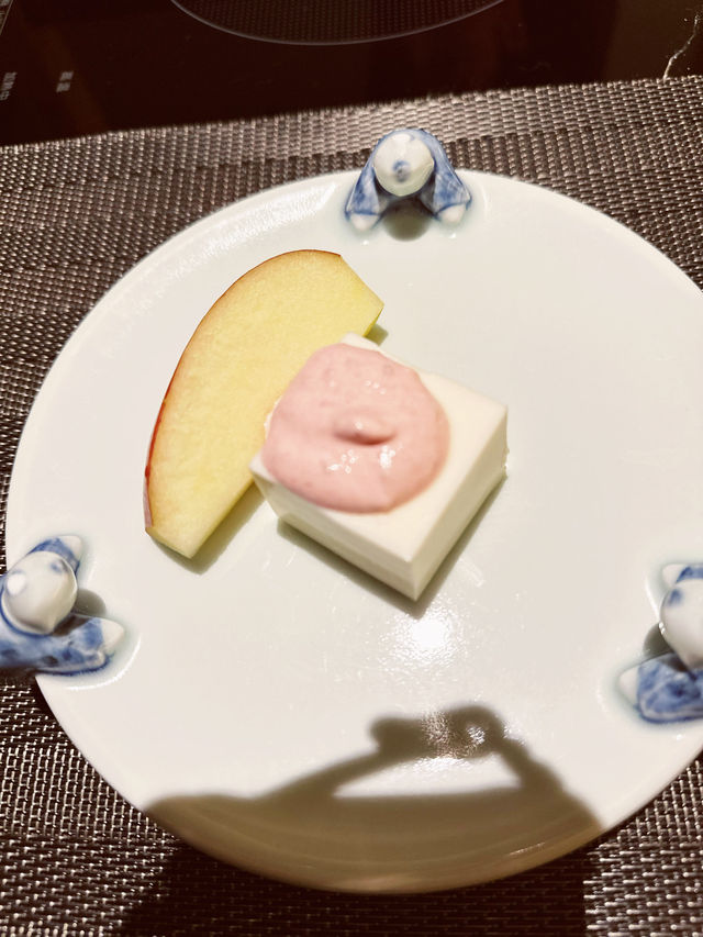 〜箱根温泉〜ご飯が美味しい！箱根温泉きんとうえん