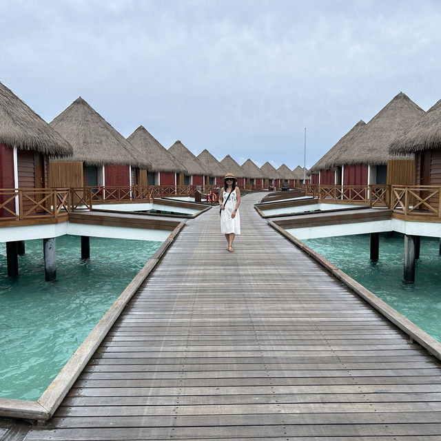Bucket list vacation  Bucket list vacation