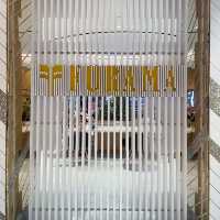 Family-friendly hotel in Singapore