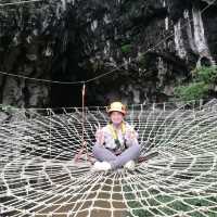 First time in Lao #One Day Trip