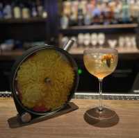 【東京 大手町】世界のTOP BARの新店舗とは！