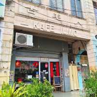 新古毛一日遊：10景點美食推薦，享受經濟實惠的旅程