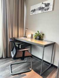 The Ultimate Relaxation Spot in Bayan Lepas, Penang