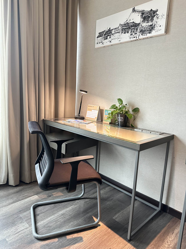 The Ultimate Relaxation Spot in Bayan Lepas, Penang