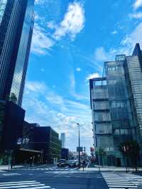 【日本東北】新潟伊勢丹：新瀉最繁華商業區高級購物中心，蒙面超人、光之美少女期間限定店