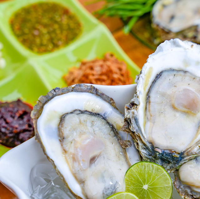  Zaap Sea Chumphon 