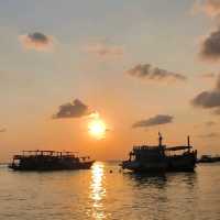 เที่ยวเกาะเต่า ล่องเรือ ดำน้ำ ตกปลาใน 1 วัน