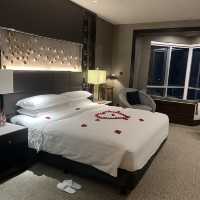 5 Star Luxury 