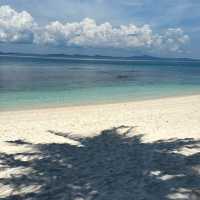 Escape to Paradise: Discover the Pristine Beauty of Pulau Rawa, Johor
