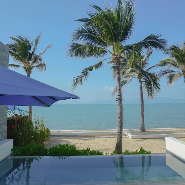 Explorar Koh Samui - Adults Only Resort and Spa