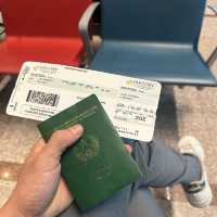 Explore Pakistan🇵🇰