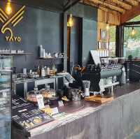 YAYO FARM Doichang เชียงราย